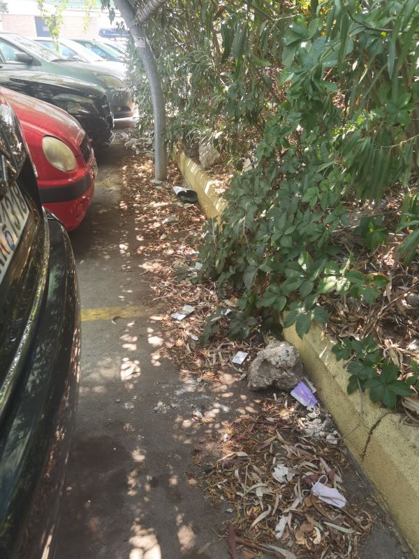 Προς Όμιλο Σκλαβενίτη: Αλλιώς μάς έχετε μάθει... 8 Προς Όμιλο Σκλαβενίτη: Αλλιώς μάς έχετε μάθει... 7