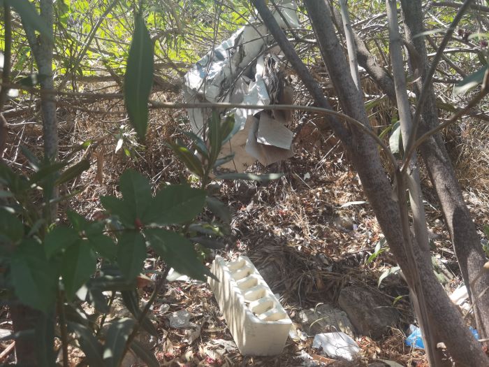 Προς Όμιλο Σκλαβενίτη: Αλλιώς μάς έχετε μάθει... 4 Προς Όμιλο Σκλαβενίτη: Αλλιώς μάς έχετε μάθει... 3