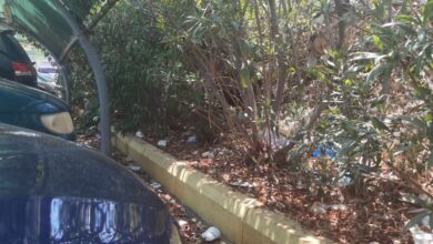 Προς Όμιλο Σκλαβενίτη: Αλλιώς μάς έχετε μάθει... 37