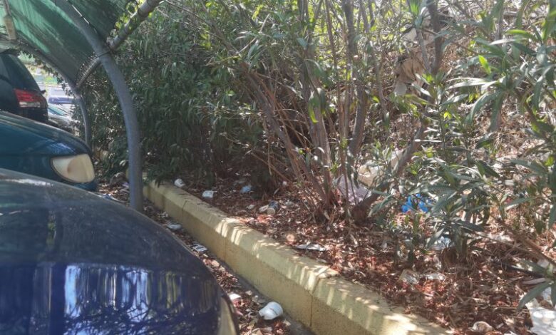 Προς Όμιλο Σκλαβενίτη: Αλλιώς μάς έχετε μάθει... 2 Προς Όμιλο Σκλαβενίτη: Αλλιώς μάς έχετε μάθει... 1