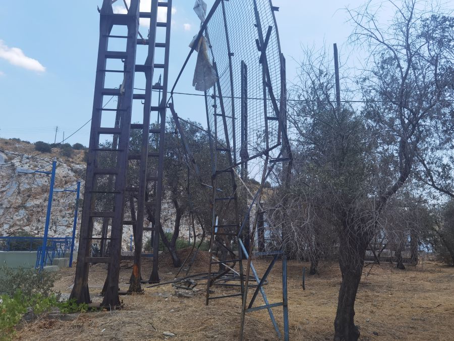 Απλά, η ντροπή της Αθήνας 6 Απλά, η ντροπή της Αθήνας 5