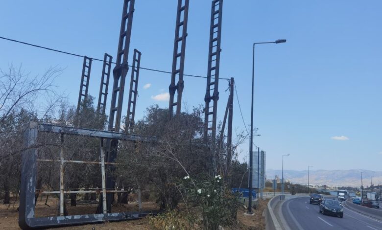 Απλά, η ντροπή της Αθήνας 2 Απλά, η ντροπή της Αθήνας 1