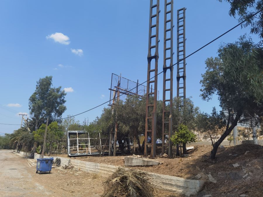 Απλά, η ντροπή της Αθήνας 4 Απλά, η ντροπή της Αθήνας 3