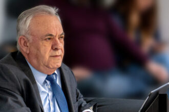 Η "μαύρη τρύπα" της μεταπολίτευσης: μαθήματα για το μέλλον 37