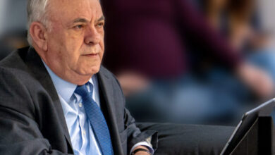 Η "μαύρη τρύπα" της μεταπολίτευσης: μαθήματα για το μέλλον 3