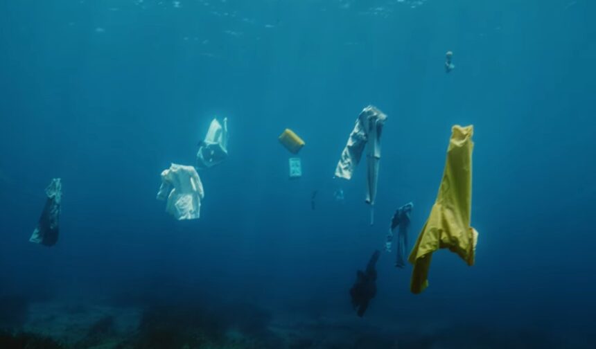 Γιατί το “Ah THALASSA” της Μαρίνας Σάττι δεν είναι ακόμα μία ωραία μπαλάντα 1