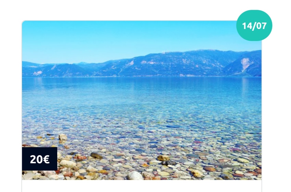 6 Κυριακάτικες εκδρομές με πολυτελή πούλμαν 6 6 Κυριακάτικες εκδρομές με πολυτελή πούλμαν 5