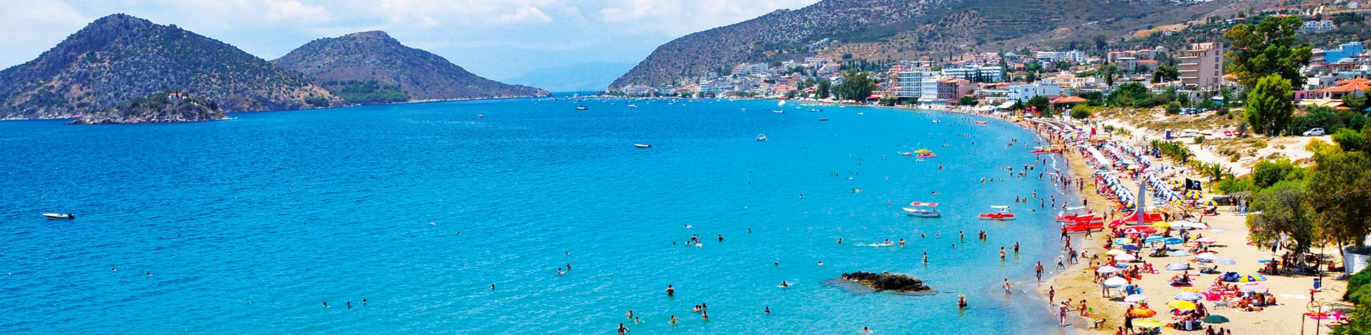 6 Κυριακάτικες εκδρομές με πολυτελή πούλμαν 10 6 Κυριακάτικες εκδρομές με πολυτελή πούλμαν 9