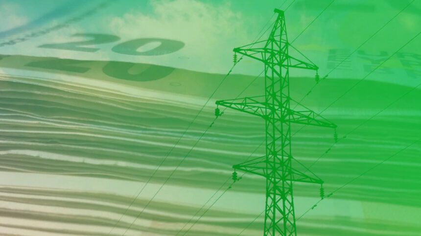 Να τελειώνουμε επιτέλους με τον “Φόρο Βλακείας” – Πράσινα και Κίτρινα τιμολόγια 1