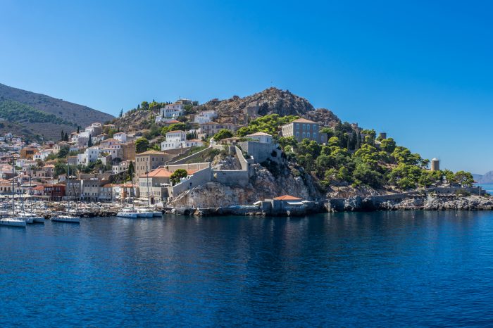 Η απόλυτη εκδρομή του Ιουλίου: Κυριακή στην πανέμορφη και κοσμοπολίτικη Ύδρα 38