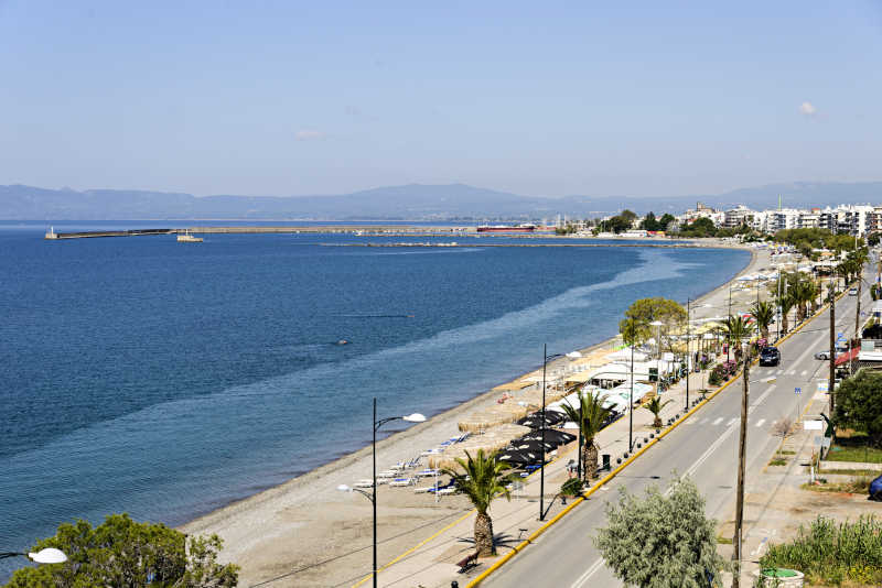 6 Κυριακάτικες εκδρομές με πολυτελή πούλμαν 14 6 Κυριακάτικες εκδρομές με πολυτελή πούλμαν 13