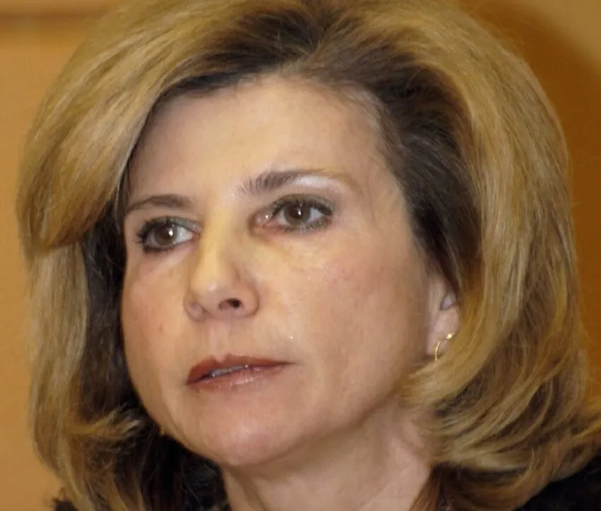 Μαρία Καραμανώφ: Συνεχίζουν να εγκρίνονται αιολικά παντού αν και το ρεύμα αυτό δεν προορίζεται για την χώρα μας 3 Μαρία Καραμανώφ: Συνεχίζουν να εγκρίνονται αιολικά παντού αν και το ρεύμα αυτό δεν προορίζεται για την χώρα μας 2