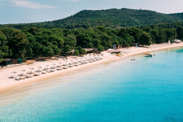 Καρπενήσι – Σκιάθος! Μια άχαστη διήμερη εξόρμηση με τη σιγουριά του Mg Travel 15