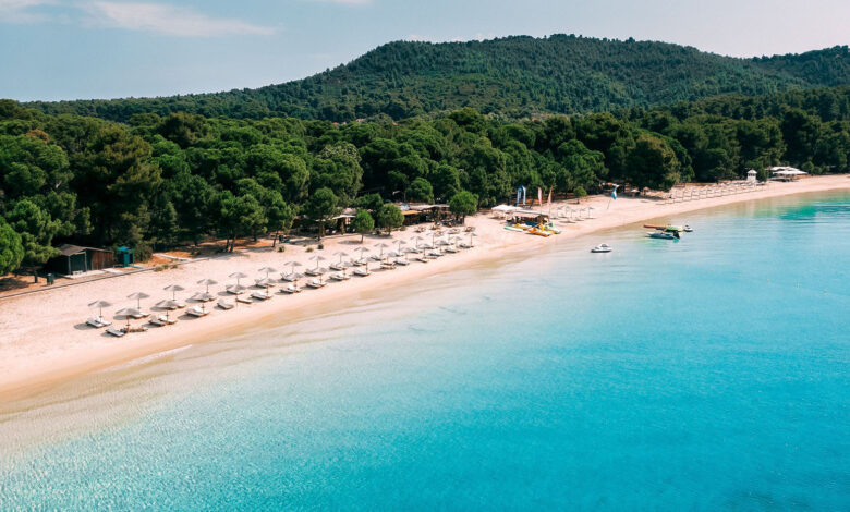 Διήμερη εκδρομή σε Λιχαδονήσια και Σκιάθο! 2 Διήμερη εκδρομή σε Λιχαδονήσια και Σκιάθο! 1