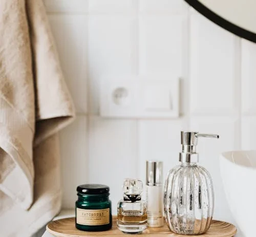 Ποιες κολόνιες, αποσμητικά και σαπούνια περιέχουν επικίνδυνη χημική ουσία – Καμπανάκι από το Ευρωπαϊκό Σύστημα Ταχείας Ειδοποίησης 1