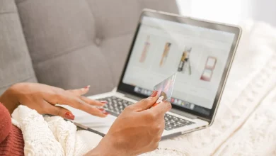 Λουκέτο σε 50 e-shop "μαϊμού"! 30