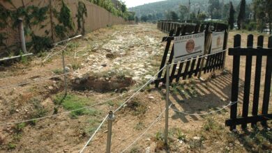 “Κυρία Μενδώνη ξύπνα” ή οι πολίτες της Δυτικής Αθήνας – Αττικής “ξυπνάτε”; 37