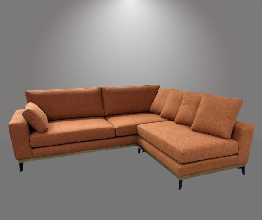 Αποκτήστε τον καναπέ των ονείρων σας στην Retouches - Χαϊδάρι 2 Αποκτήστε τον καναπέ των ονείρων σας στην Retouches - Χαϊδάρι 1