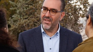 "Η ασφάλεια στη μετακίνηση των δημοτών πρέπει να γίνει προτεραιότητά μας " 17