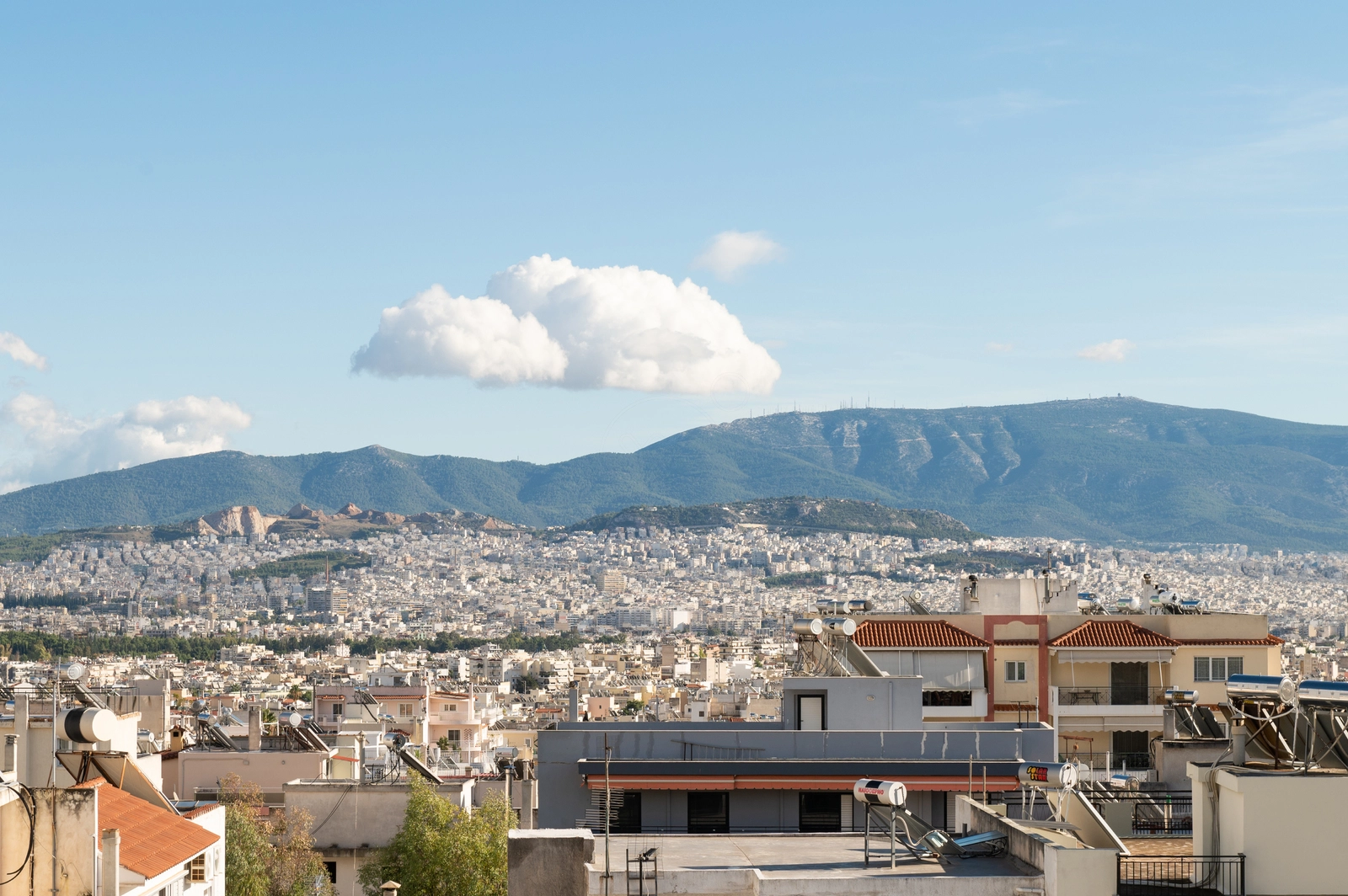 Πωλείται πολυτελές διαμέρισμα στην Πετρούπολη 12 Πωλείται πολυτελές διαμέρισμα στην Πετρούπολη 11