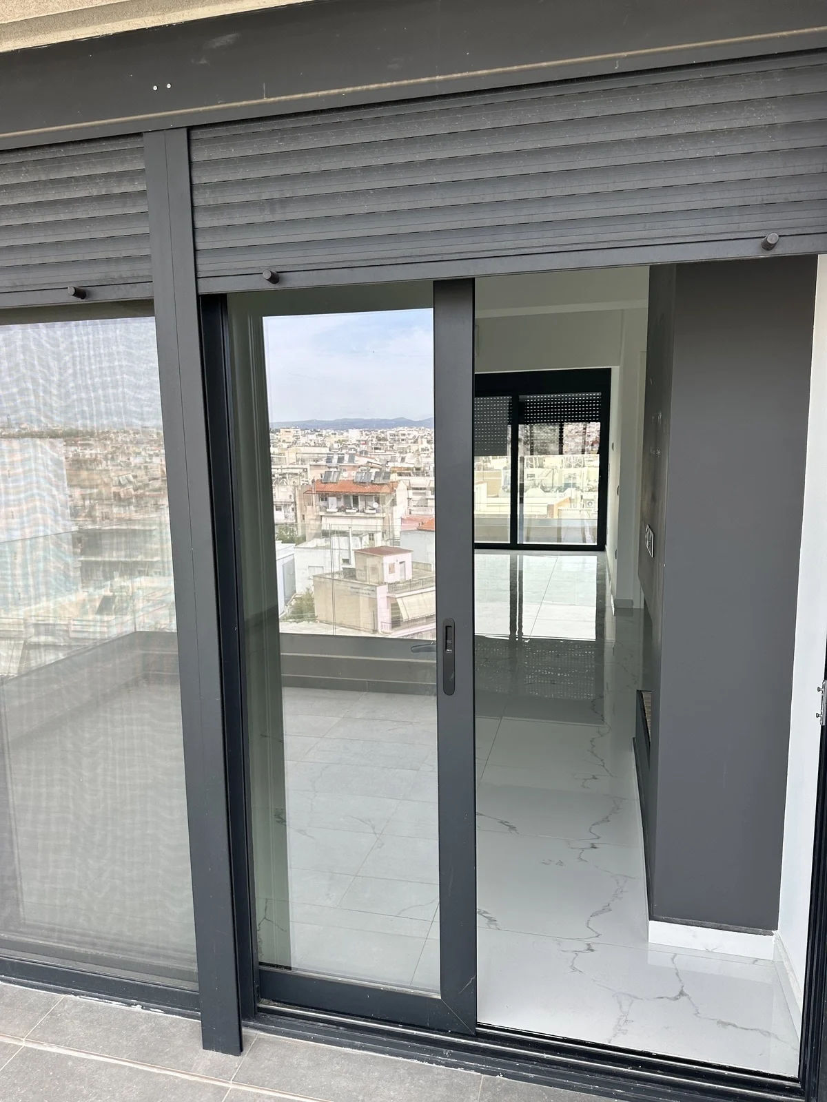 Πωλείται μεζονέτα στο Περιστέρι 6 Πωλείται μεζονέτα στο Περιστέρι 5