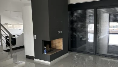 Πωλείται νεόδμητο διαμέρισμα στο Περιστέρι 36