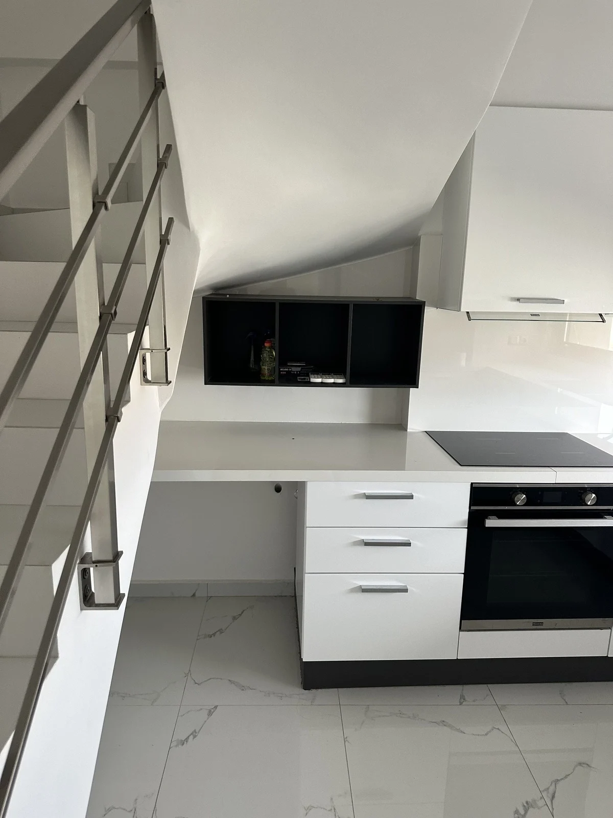 Πωλείται μεζονέτα στο Περιστέρι 8 Πωλείται μεζονέτα στο Περιστέρι 7