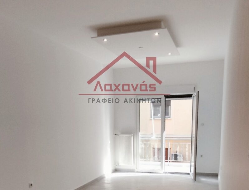 Κυψέλη: Πωλείται πλήρως ανακαινισμένο διαμέρισμα 4 Κυψέλη: Πωλείται πλήρως ανακαινισμένο διαμέρισμα 3