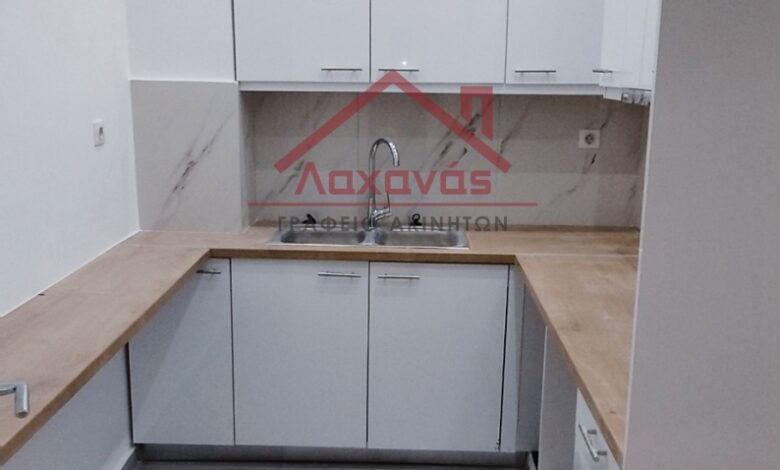 Κυψέλη: Πωλείται πλήρως ανακαινισμένο διαμέρισμα 2 Κυψέλη: Πωλείται πλήρως ανακαινισμένο διαμέρισμα 1