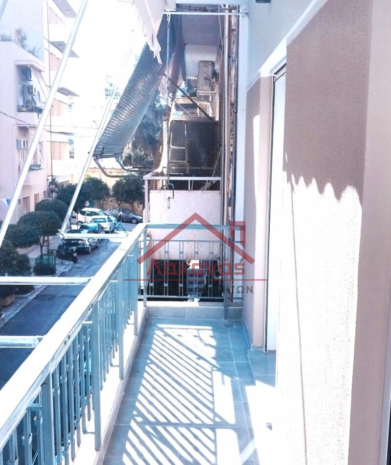 Κυψέλη: Πωλείται πλήρως ανακαινισμένο διαμέρισμα 10 Κυψέλη: Πωλείται πλήρως ανακαινισμένο διαμέρισμα 9