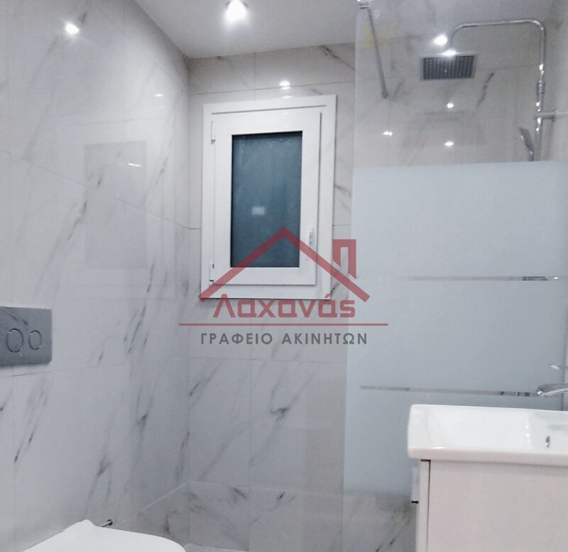 Κυψέλη: Πωλείται πλήρως ανακαινισμένο διαμέρισμα 12 Κυψέλη: Πωλείται πλήρως ανακαινισμένο διαμέρισμα 11