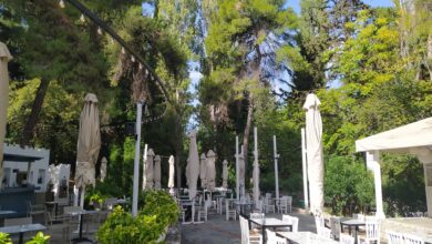 Επιχείρηση στο Χαϊδάρι αναζητά προσωπικό 119