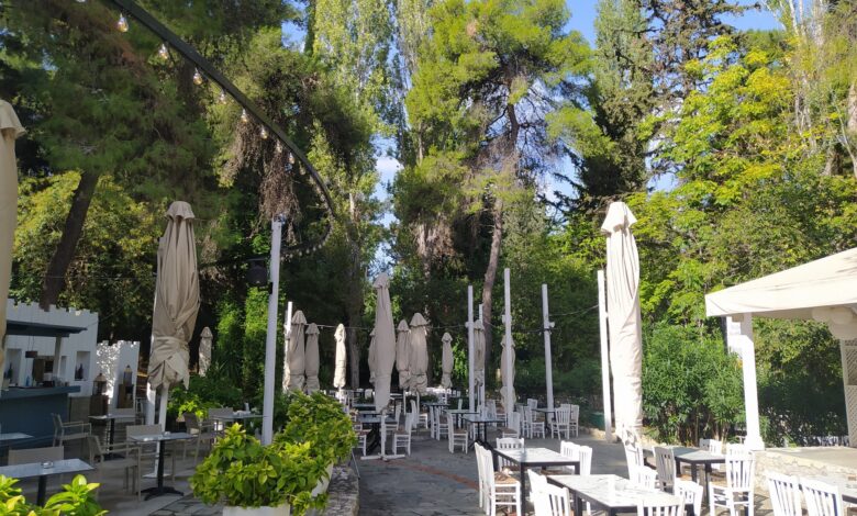 Επιχείρηση στο Χαϊδάρι αναζητά προσωπικό 2 Επιχείρηση στο Χαϊδάρι αναζητά προσωπικό 1
