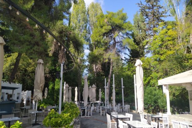 Επιχείρηση στο Χαϊδάρι αναζητά προσωπικό 35