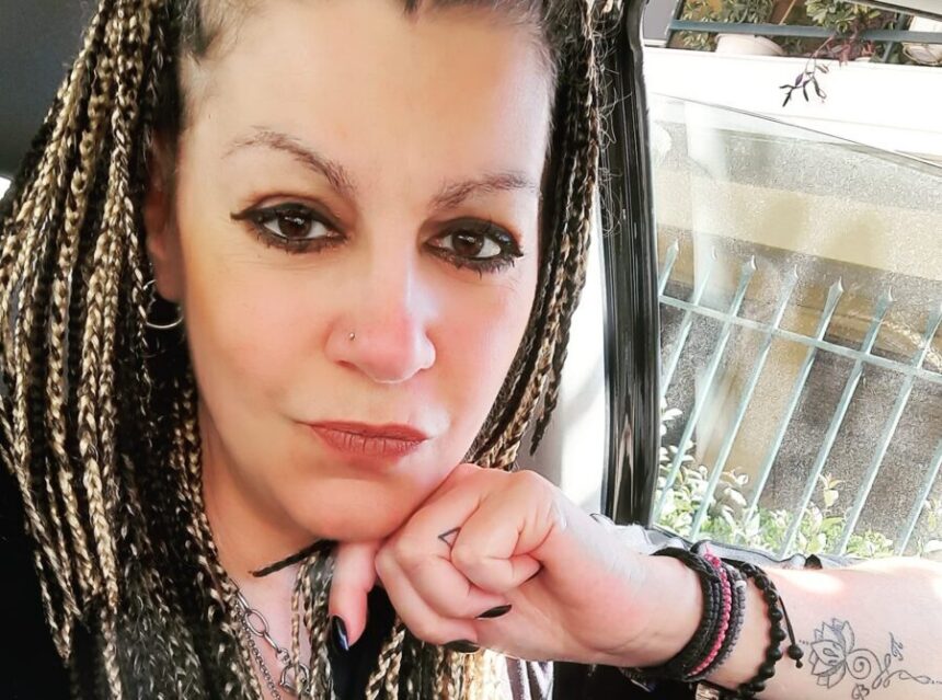 Η μονογονέας Μαρία στην εντατική, οι λογαριασμοί και τα ενοίκια τρέχουν…. 1