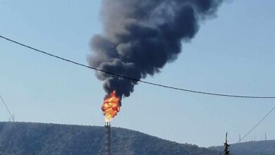 "Αυτή είναι η κατάσταση στα ΕΛΠΕ τις τελευταίες μέρες" 37