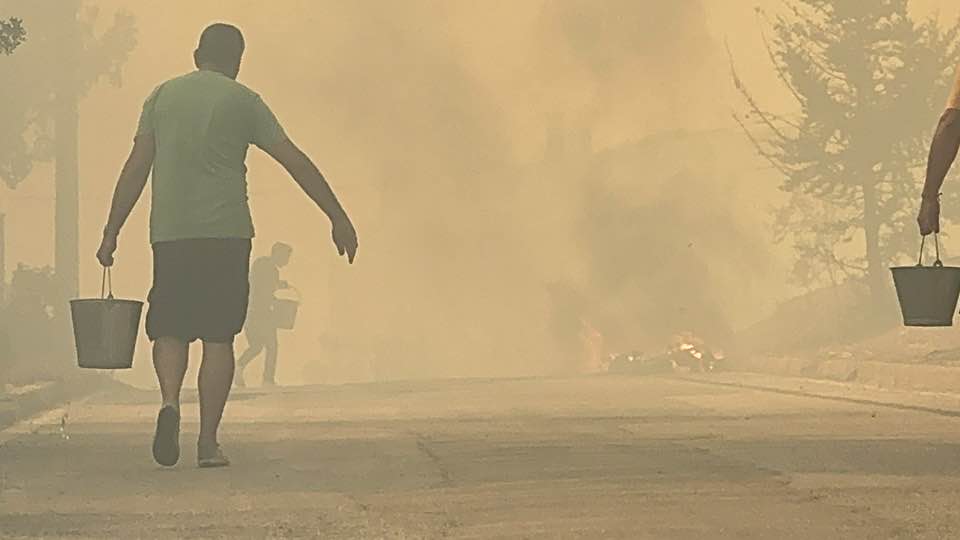 Τα παιδιά με τα μαυρισμένα πρόσωπα 7 Τα παιδιά με τα μαυρισμένα πρόσωπα 6