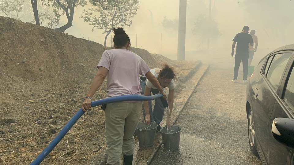 Τα παιδιά με τα μαυρισμένα πρόσωπα 5 Τα παιδιά με τα μαυρισμένα πρόσωπα 4