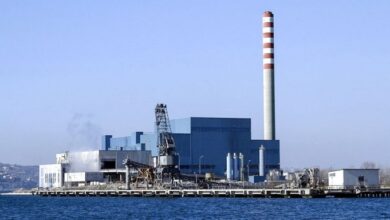 Το επιθετικό μάρκετινγκ για τα εργοστάσια καύσης σκουπιδιών 33