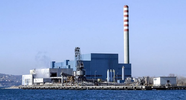 Το επιθετικό μάρκετινγκ για τα εργοστάσια καύσης σκουπιδιών 2 Το επιθετικό μάρκετινγκ για τα εργοστάσια καύσης σκουπιδιών 1