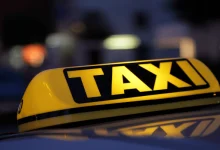 Πώς ένα γκέτο οδήγησε στο επεισόδιο με πυροβολισμούς στα ΚΤΕΛ Κηφισού 31