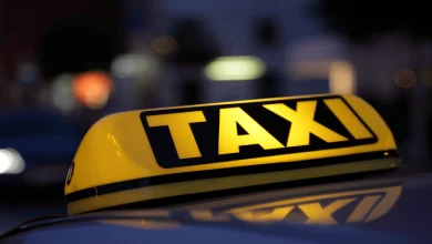 Πώς ένα γκέτο οδήγησε στο επεισόδιο με πυροβολισμούς στα ΚΤΕΛ Κηφισού 3