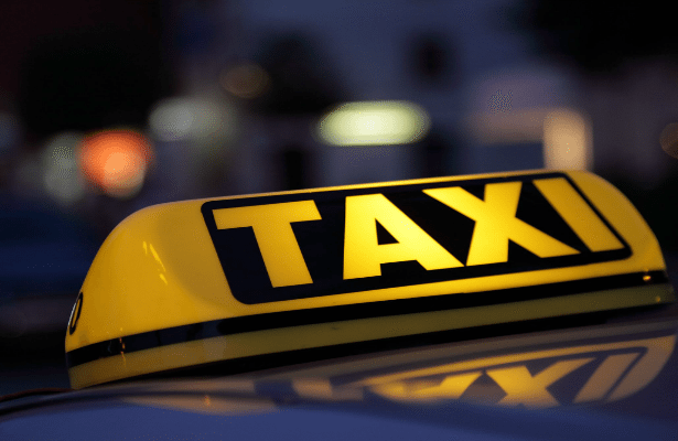 Πώς ένα γκέτο οδήγησε στο επεισόδιο με πυροβολισμούς στα ΚΤΕΛ Κηφισού 47