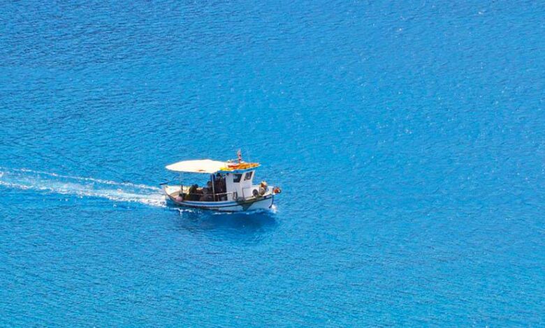 Μια μονοήμερη εκδρομή σε Nαύπλιο – Τολό, υπέροχη και οικονομική 2 Μια μονοήμερη εκδρομή σε Nαύπλιο – Τολό, υπέροχη και οικονομική 1