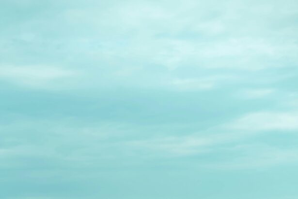 Καθαρή θάλασσα: Πώς θα καταλάβω αν τα νερά όπου κολυμπάω είναι κατάλληλα; 21