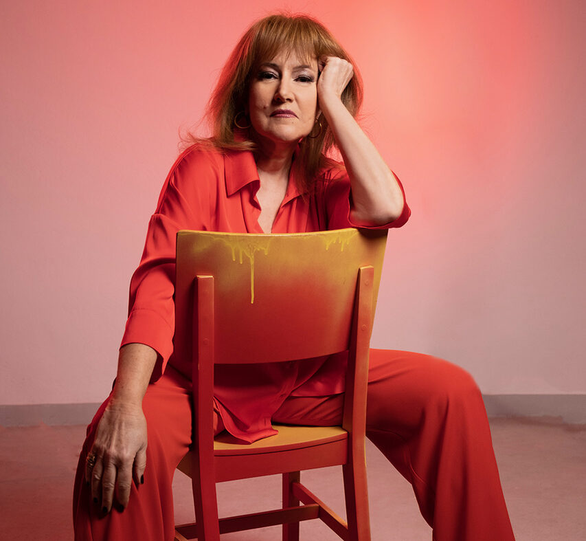 Jazzét Festival - Μια τριήμερη γιορτή της τζαζ στο Θέατρο Πέτρας 14 Jazzét Festival - Μια τριήμερη γιορτή της τζαζ στο Θέατρο Πέτρας 13