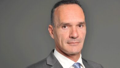 Μπάμπης Καραθάνος: Πεντακόσια ευρώ σε κάθε ψηφοφόρο για να ψηφίσει Τάβο 1