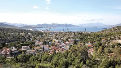 Τιμητική επιστολή, γιατί την γράφουν χέρια που υπηρετούν την κοινότητα 11