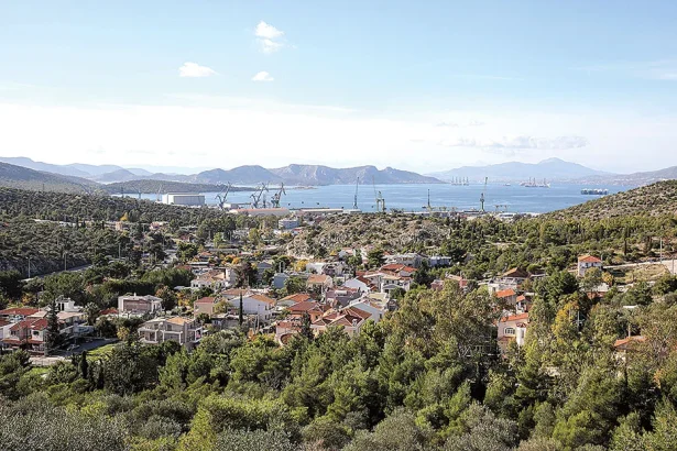 Τιμητική επιστολή, γιατί την γράφουν χέρια που υπηρετούν την κοινότητα 21