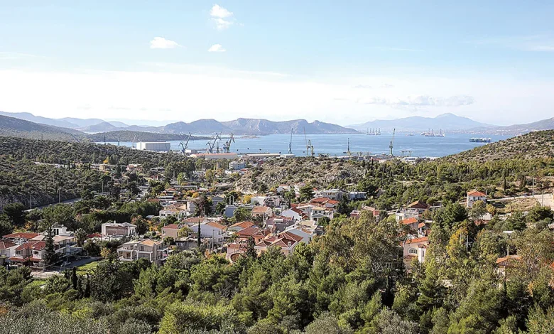 Τιμητική επιστολή, γιατί την γράφουν χέρια που υπηρετούν την κοινότητα 2 Τιμητική επιστολή, γιατί την γράφουν χέρια που υπηρετούν την κοινότητα 1